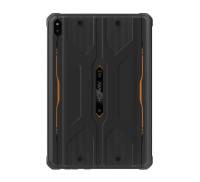 Планшет Hotwav Tab R10 Pro 8/256GB Orange
