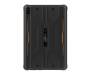 Планшет Hotwav Tab R10 Pro 8/256GB Orange