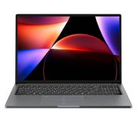 Ноутбук Blackview Acebook 12 16/512Gb Starry Grey