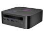 Неттоп Blackview Mini PC MP100 32/1TB Grey