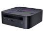 Неттоп Blackview Mini PC MP100 32/1TB Blue