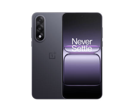 Смартфон OnePlus Ace 5 Ultra 12/256GB Black (Asian version) 1