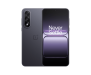 Смартфон OnePlus Ace 5 Ultra 12/256GB Black (Asian version) 1