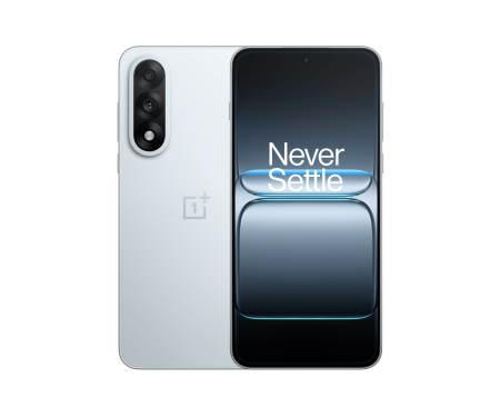 Смартфон OnePlus Ace 5 Ultra 16/512GB Blue (Asian version) 1