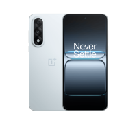 OnePlus 296451