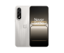 Смартфон OnePlus Ace 5 Ultra 16/512GB Titanium (Asian version) 1