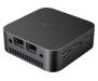 Неттоп Blackview Mini PC MP80 N95 16/512Gb Black