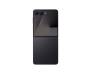 Смартфон Samsung Galaxy Flip7 12/256GB Jetblack (SM-F766BZKG) 2