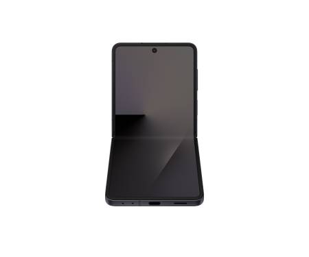 Смартфон Samsung Galaxy Flip7 12/256GB Jetblack (SM-F766BZKG) 3