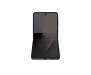 Смартфон Samsung Galaxy Flip7 12/256GB Jetblack (SM-F766BZKG) 3