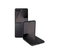 Смартфон Samsung Galaxy Flip7 12/256GB Jetblack (SM-F766BZKG)