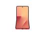 Смартфон Samsung Galaxy Flip7 12/256GB Coralred (SM-F766BZRG) 3