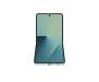 Смартфон Samsung Galaxy Flip7 12/256GB Mint 3