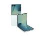 Смартфон Samsung Galaxy Flip7 12/256GB Mint 1