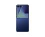 Смартфон Samsung Galaxy Flip7 12/512GB Blue Shadow (SM-F766BDBH) 2