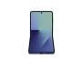 Смартфон Samsung Galaxy Flip7 12/512GB Blue Shadow (SM-F766BDBH) 3