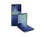 Смартфон Samsung Galaxy Flip7 12/512GB Blue Shadow (SM-F766BDBH) 1