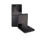 Смартфон Samsung Galaxy Flip7 12/512GB Jetblack (SM-F766BZKH) 1