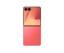 Смартфон Samsung Galaxy Flip7 12/512GB Coralred (SM-F766BZRH) 2