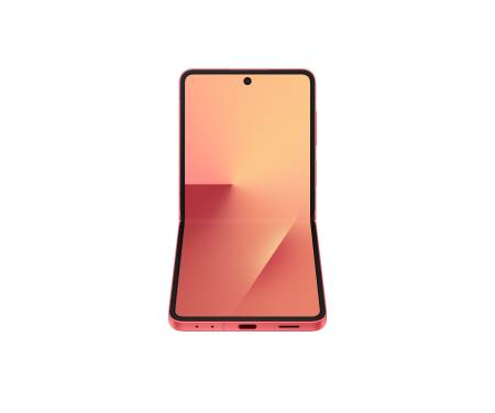 Смартфон Samsung Galaxy Flip7 12/512GB Coralred (SM-F766BZRH) 3