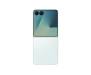 Смартфон Samsung Galaxy Flip7 12/512GB Mint 2