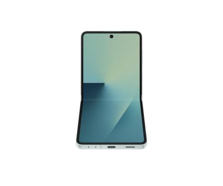 Смартфон Samsung Galaxy Flip7 12/512GB Mint 3