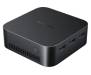 Неттоп Blackview Mini PC MP80 N97 16/1Tb Black
