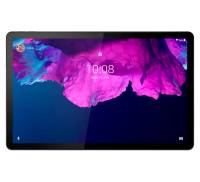 Планшет Lenovo Tab K11 5G J607Z 6/128GB Storm Grey