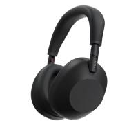 Наушники Sony WH-1000XM6 Black (WH1000XM6B.CE7)