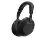 Наушники Sony WH-1000XM6 Black (WH1000XM6B.CE7)