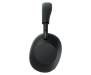 Наушники Sony WH-1000XM6 Black (WH1000XM6B.CE7)