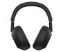 Наушники Sony WH-1000XM6 Black (WH1000XM6B.CE7)