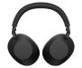 Наушники Sony WH-1000XM6 Black (WH1000XM6B.CE7)