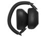 Наушники Sony WH-1000XM6 Black (WH1000XM6B.CE7)