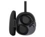 Наушники Sony WH-1000XM6 Black (WH1000XM6B.CE7)