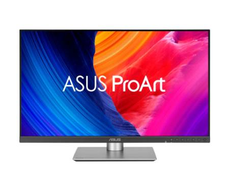 Монітор ASUS ProArt PA27JCV