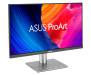 Монітор ASUS ProArt PA27JCV