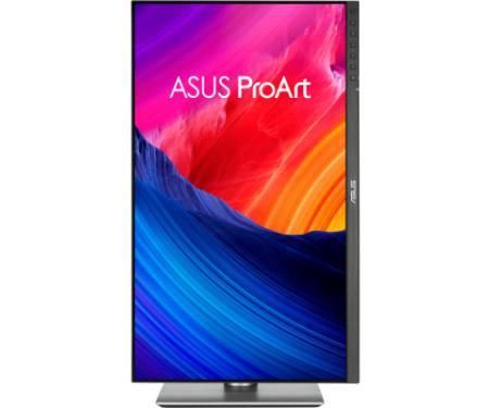 Монітор ASUS ProArt PA27JCV