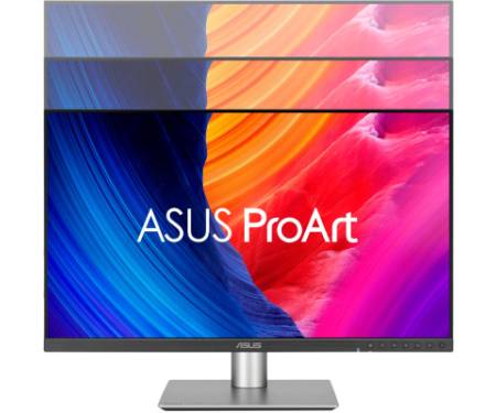 Монітор ASUS ProArt PA27JCV