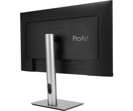 Монітор ASUS ProArt PA27JCV