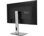 Монітор ASUS ProArt PA27JCV