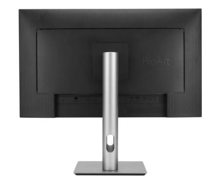 Монітор ASUS ProArt PA27JCV