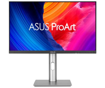 Монітор ASUS ProArt PA27JCV