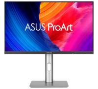 Монітор ASUS ProArt PA27JCV