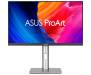 Монітор ASUS ProArt PA27JCV