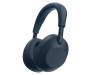 Наушники Sony WH-1000XM6 Midnight Blue (WH1000XM6L.CE7)