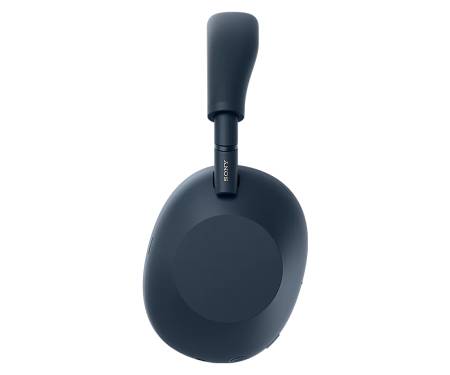 Наушники Sony WH-1000XM6 Midnight Blue (WH1000XM6L.CE7)
