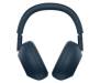 Наушники Sony WH-1000XM6 Midnight Blue (WH1000XM6L.CE7)
