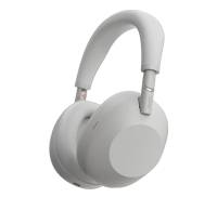 Наушники Sony WH-1000XM6 Platinum Silver (WH1000XM6S.CE7)