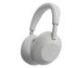 Навушники Sony WH-1000XM6 Platinum Silver (WH1000XM6S.CE7)